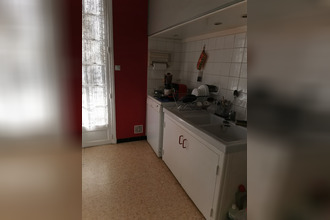 achat maison beziers 34500