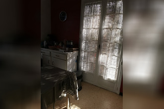 achat maison beziers 34500
