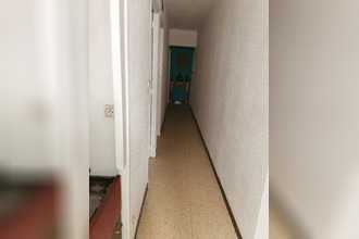 achat maison beziers 34500