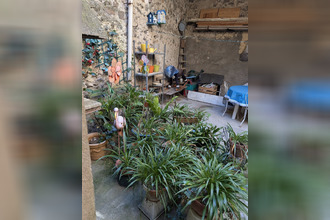 achat maison beziers 34500