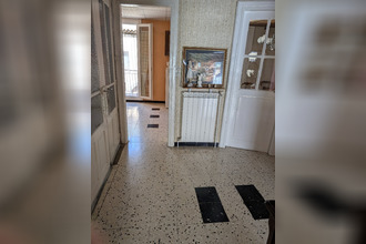 achat maison beziers 34500