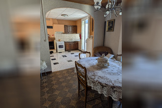 achat maison beziers 34500