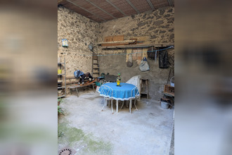 achat maison beziers 34500