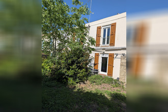 achat maison beziers 34500