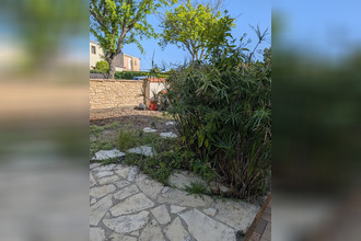 achat maison beziers 34500