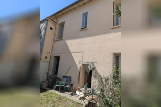 achat maison beziers 34500