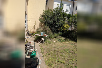 achat maison beziers 34500