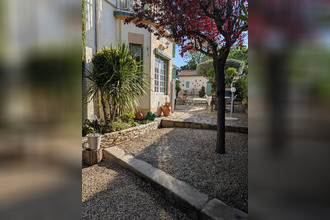 achat maison beziers 34500