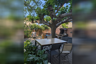 achat maison beziers 34500