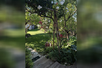 achat maison beziers 34500