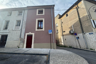 achat maison beziers 34500