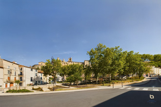 achat maison beziers 34500