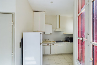 achat maison beziers 34500