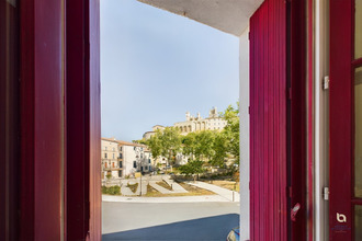 achat maison beziers 34500