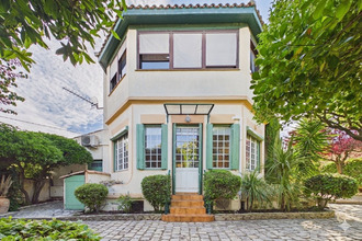 achat maison beziers 34500