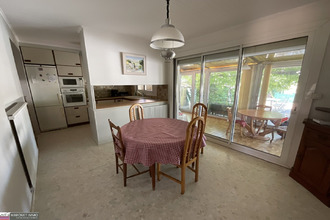 achat maison beziers 34500