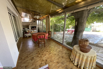 achat maison beziers 34500
