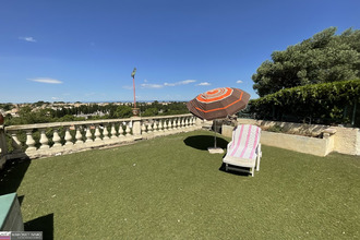achat maison beziers 34500