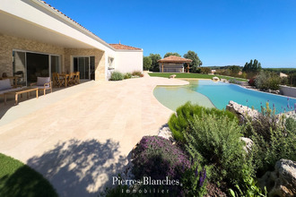 achat maison beziers 34500