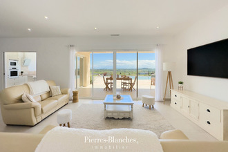 achat maison beziers 34500