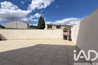 achat maison beziers 34500