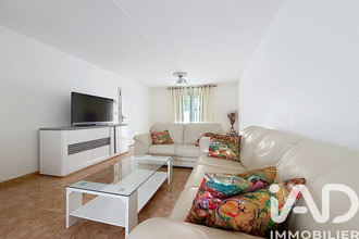 achat maison beziers 34500