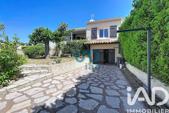 achat maison beziers 34500