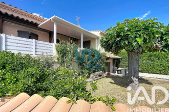 achat maison beziers 34500