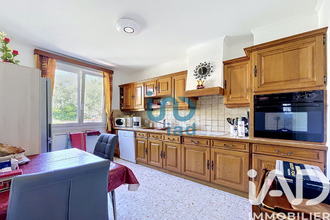 achat maison beziers 34500