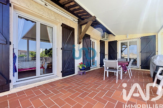achat maison beziers 34500