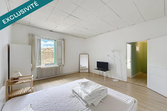 achat maison beziers 34500