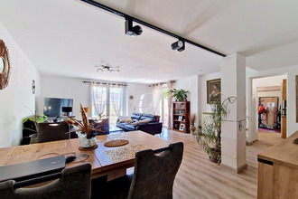 achat maison beziers 34500