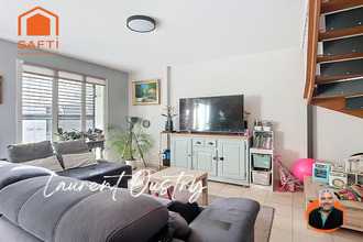 achat maison beziers 34500