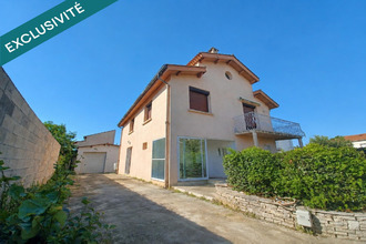 achat maison beziers 34500