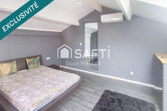 achat maison beziers 34500
