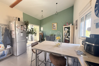 achat maison beziers 34500