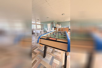 achat maison beziers 34500