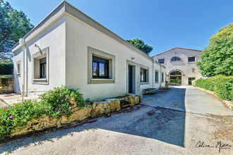 achat maison beziers 34500