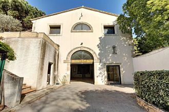 achat maison beziers 34500