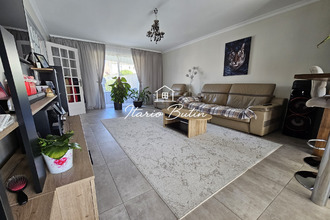 achat maison beziers 34500