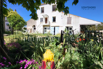 achat maison beziers 34500