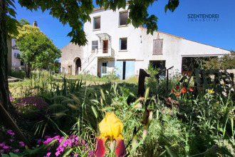 achat maison beziers 34500