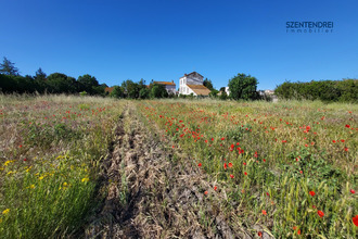 achat maison beziers 34500