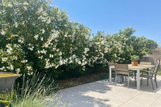 achat maison beziers 34500