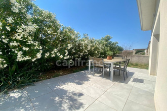 achat maison beziers 34500