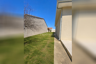 achat maison beziers 34500