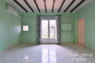 achat maison beziers 34500