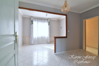 achat maison beziers 34500