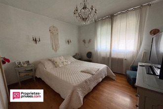 achat maison beziers 34500