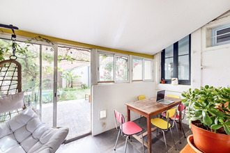 achat maison beziers 34500